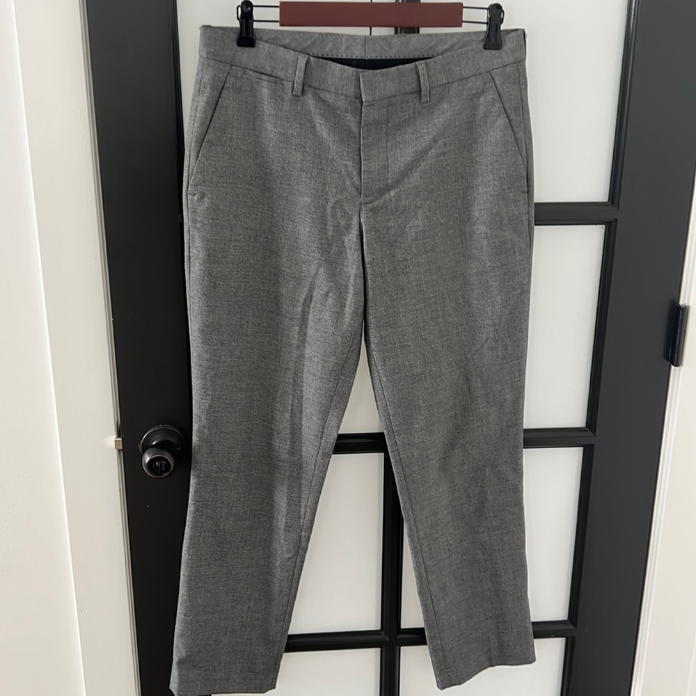 Men’s Express Photographer pants size 30/30